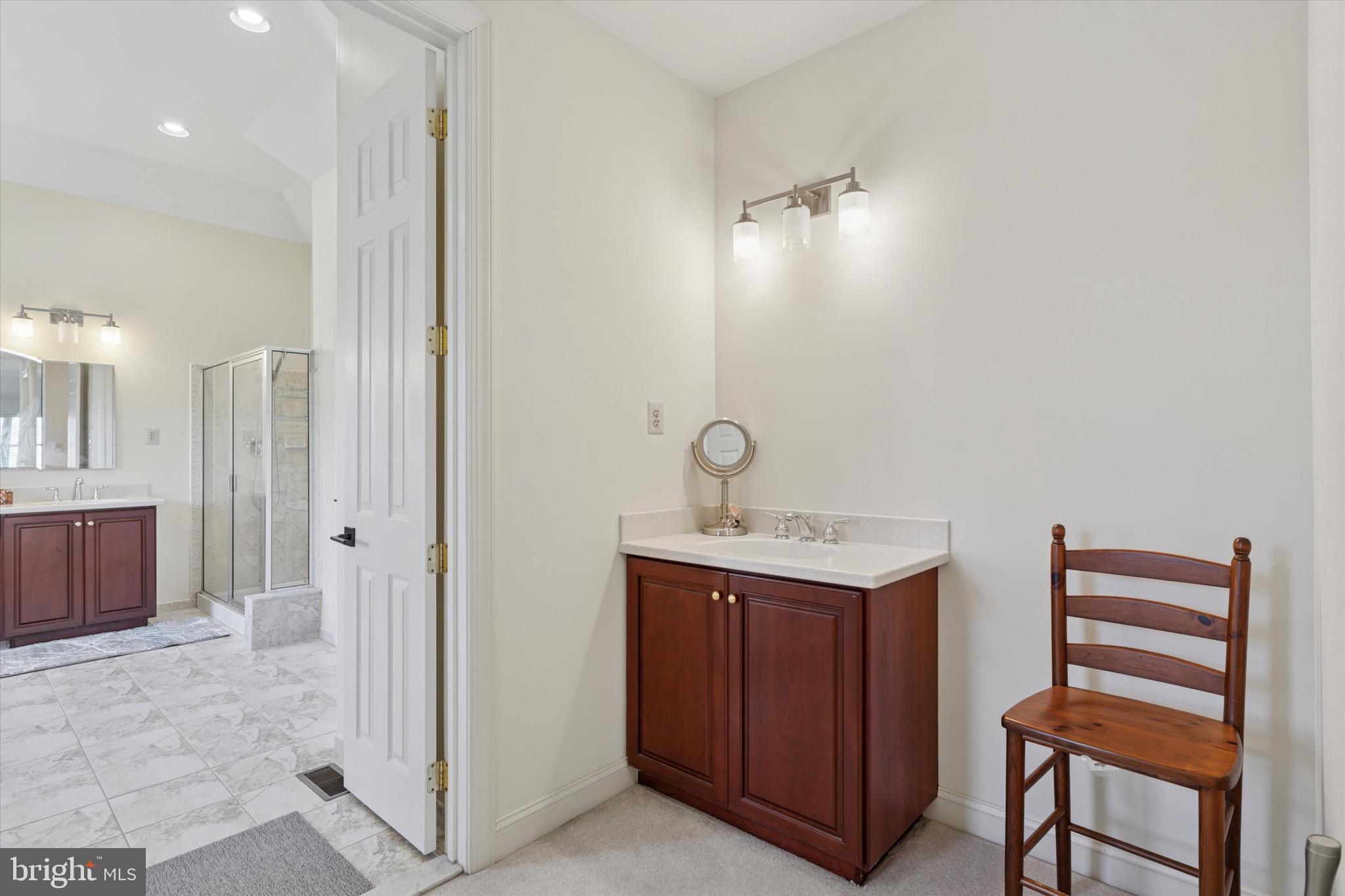 TREWELLYN CROSSING - Residential