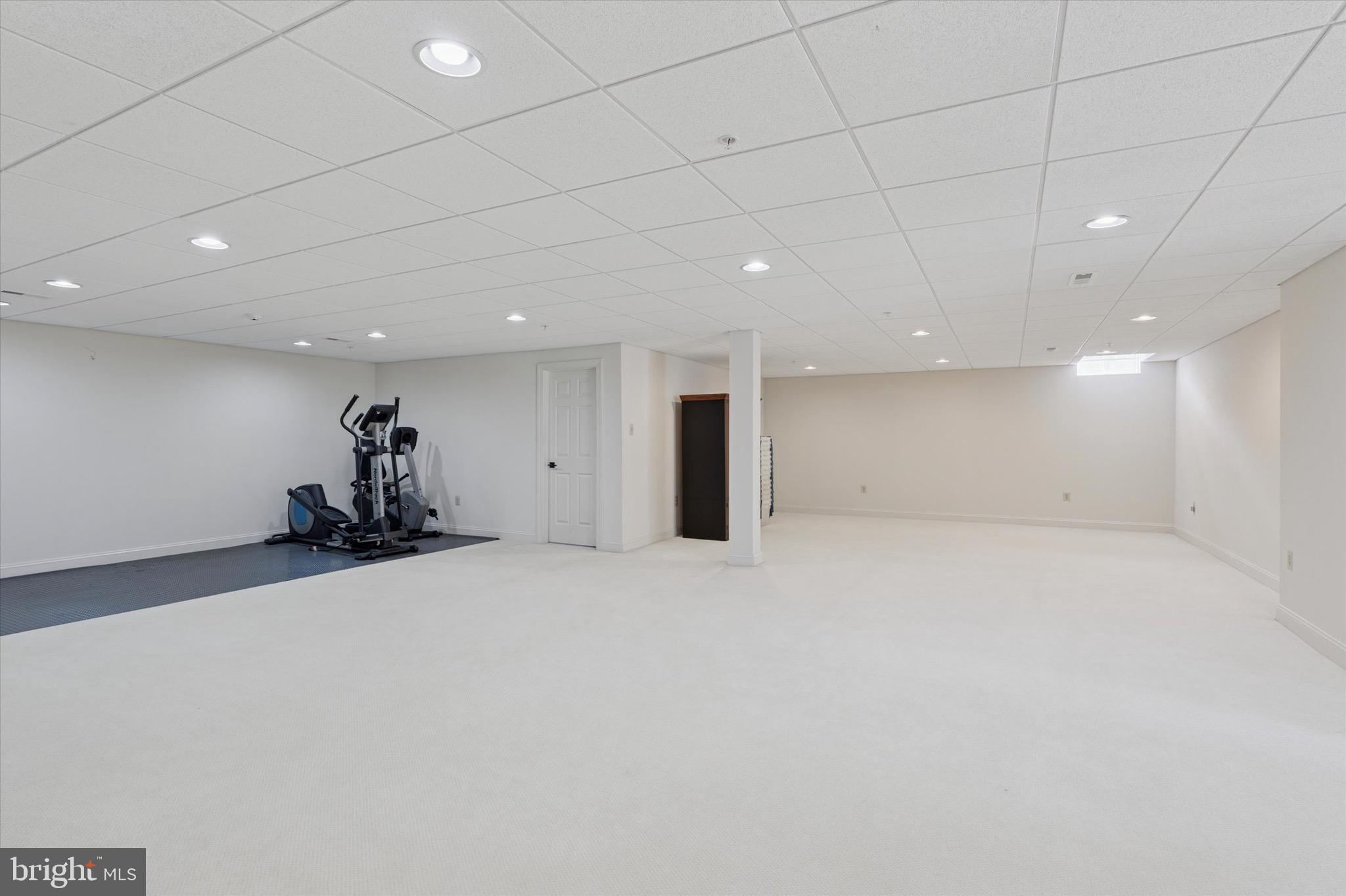 TREWELLYN CROSSING - Residential