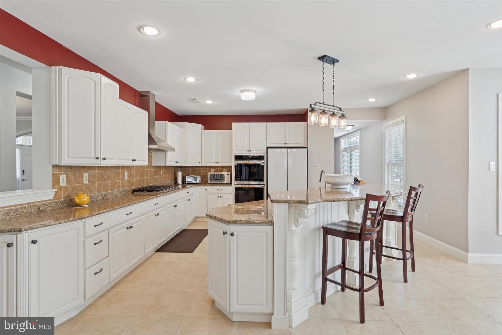 TREWELLYN CROSSING - Residential