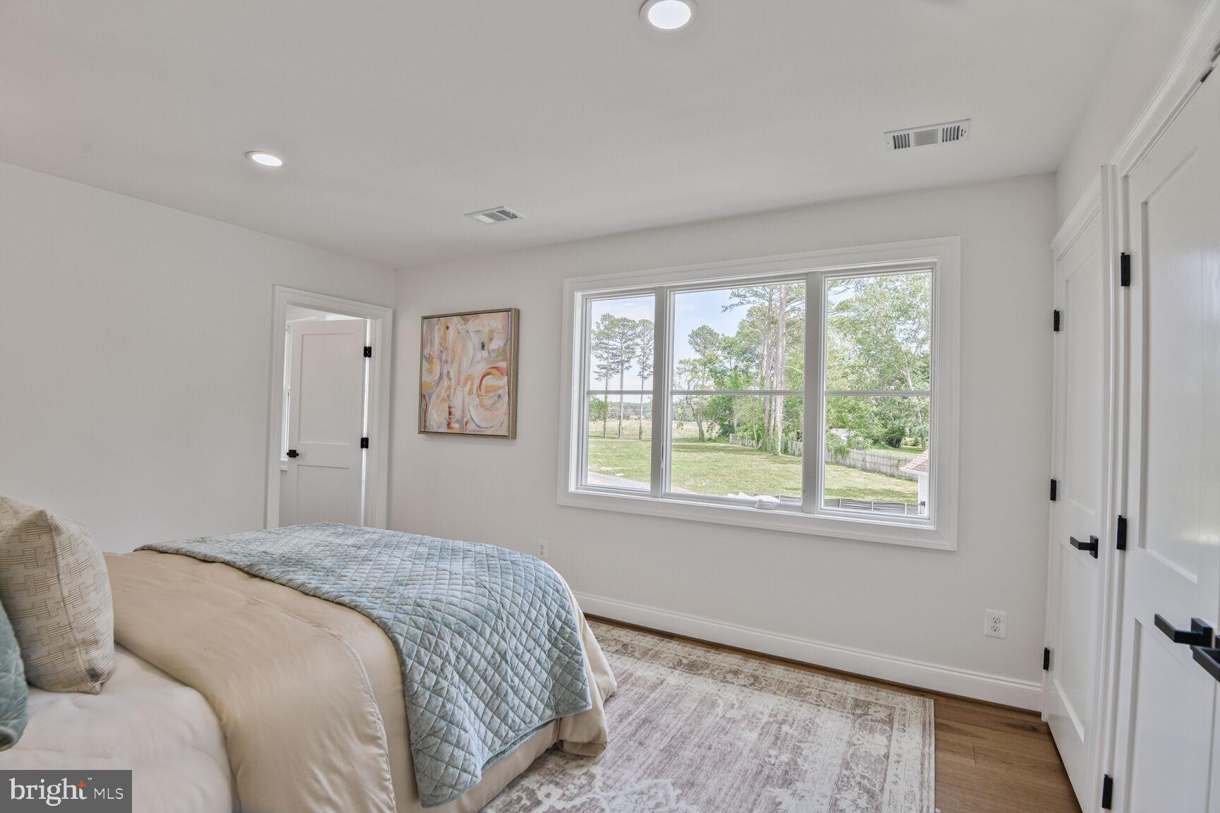 BOZMAN - Residential