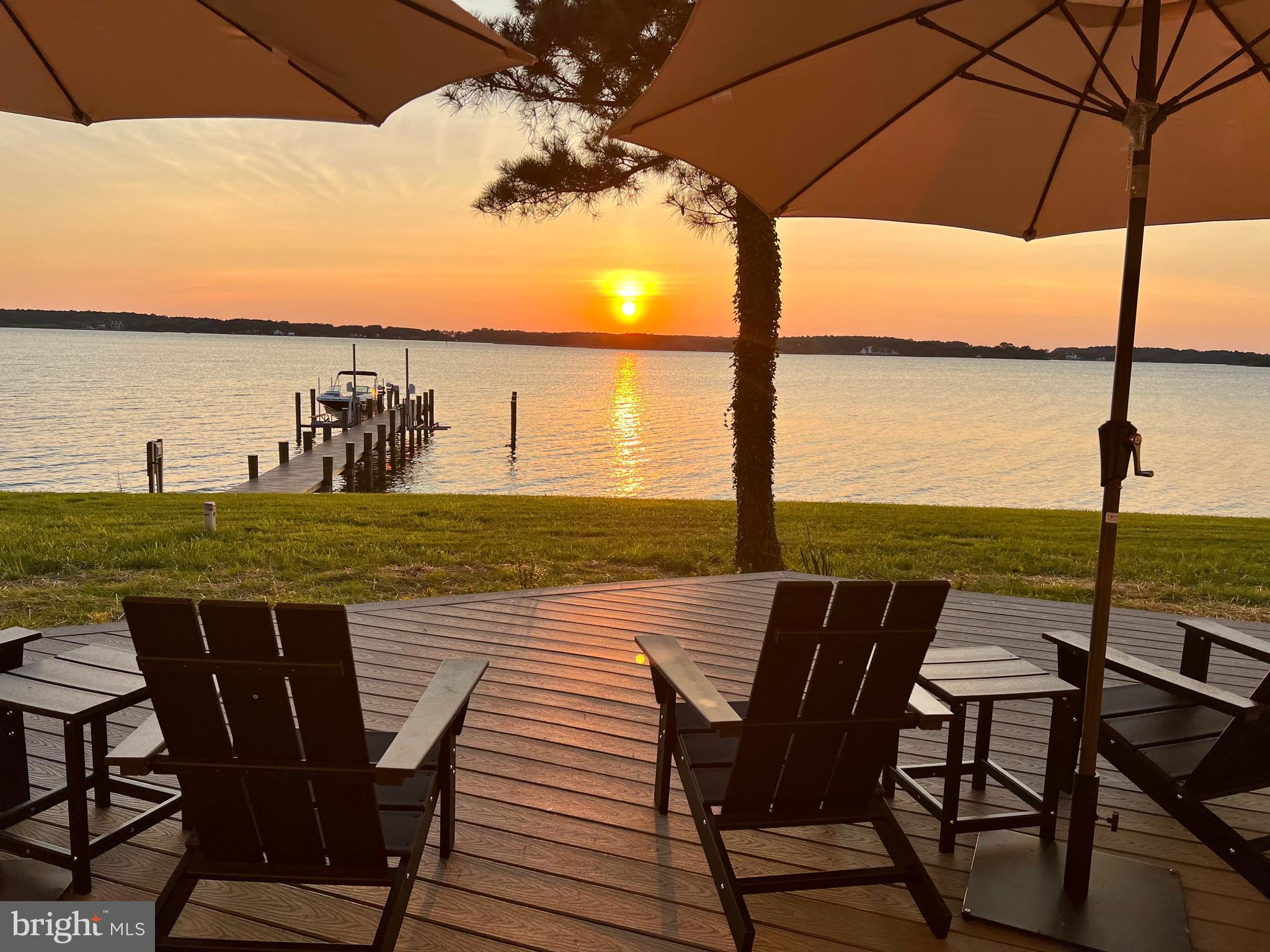 BOZMAN - Residential