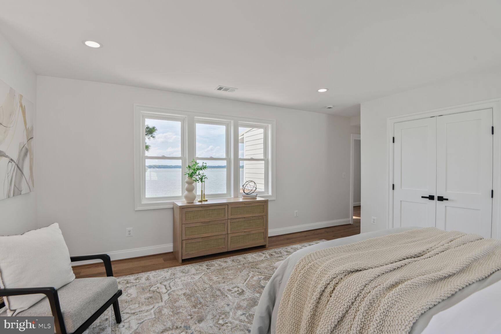 BOZMAN - Residential