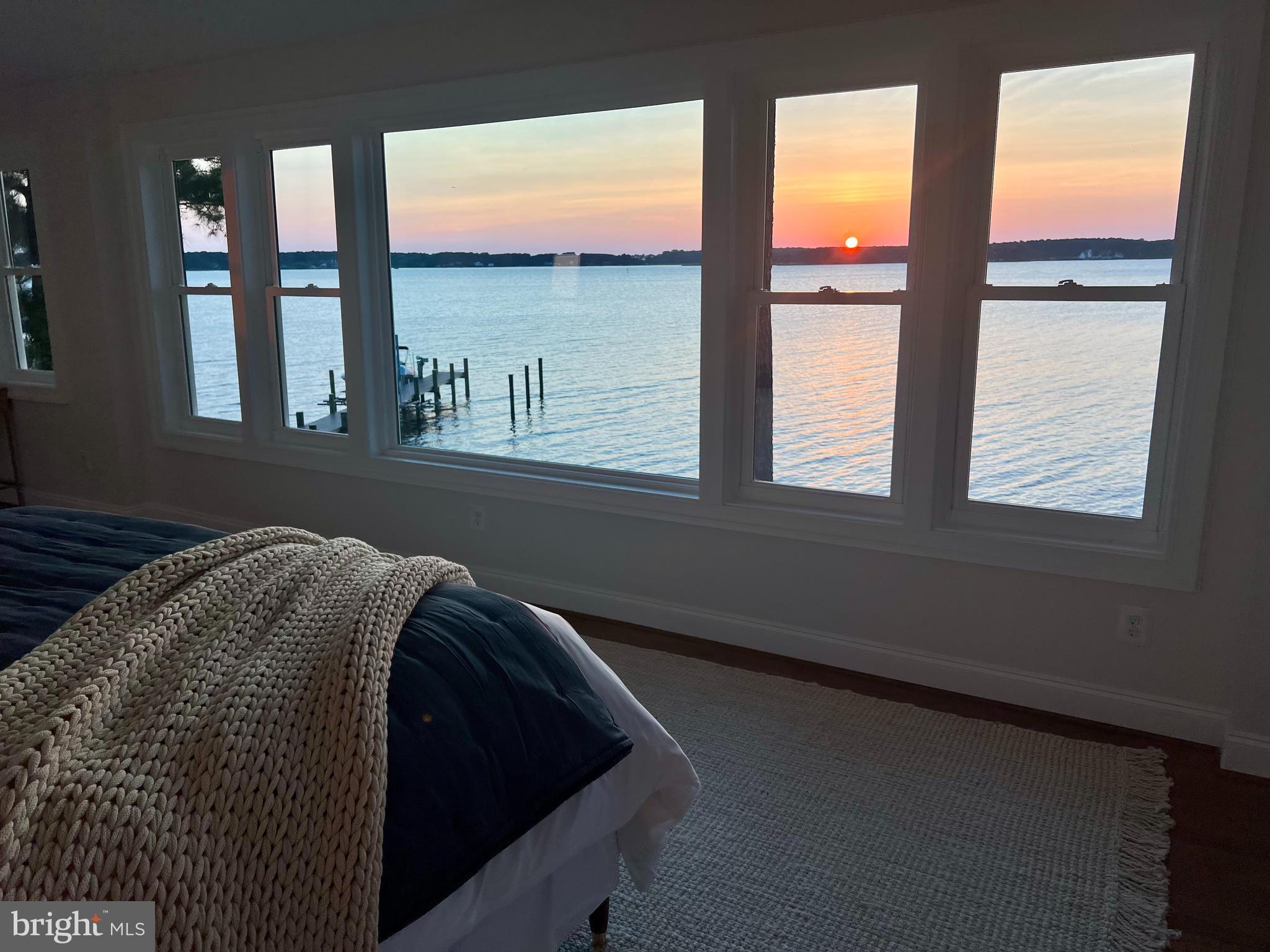 BOZMAN - Residential