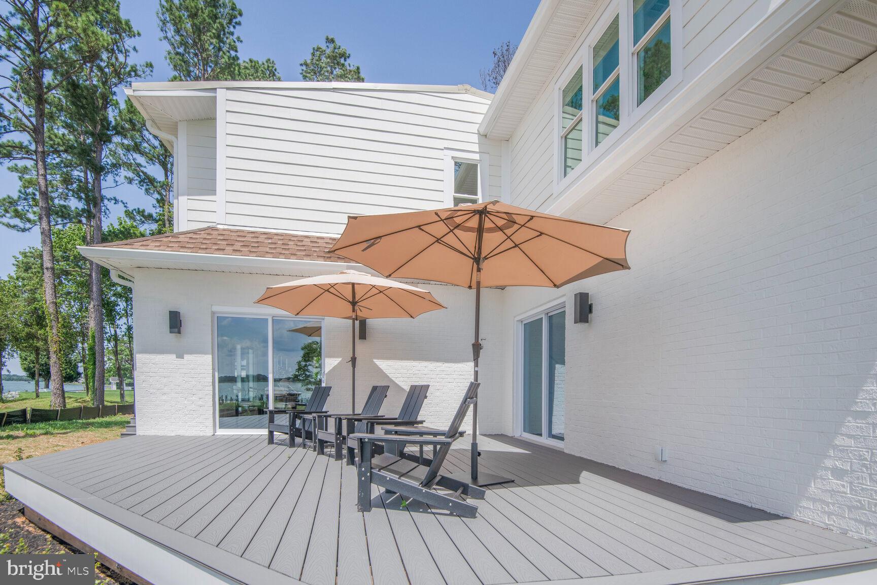 BOZMAN - Residential