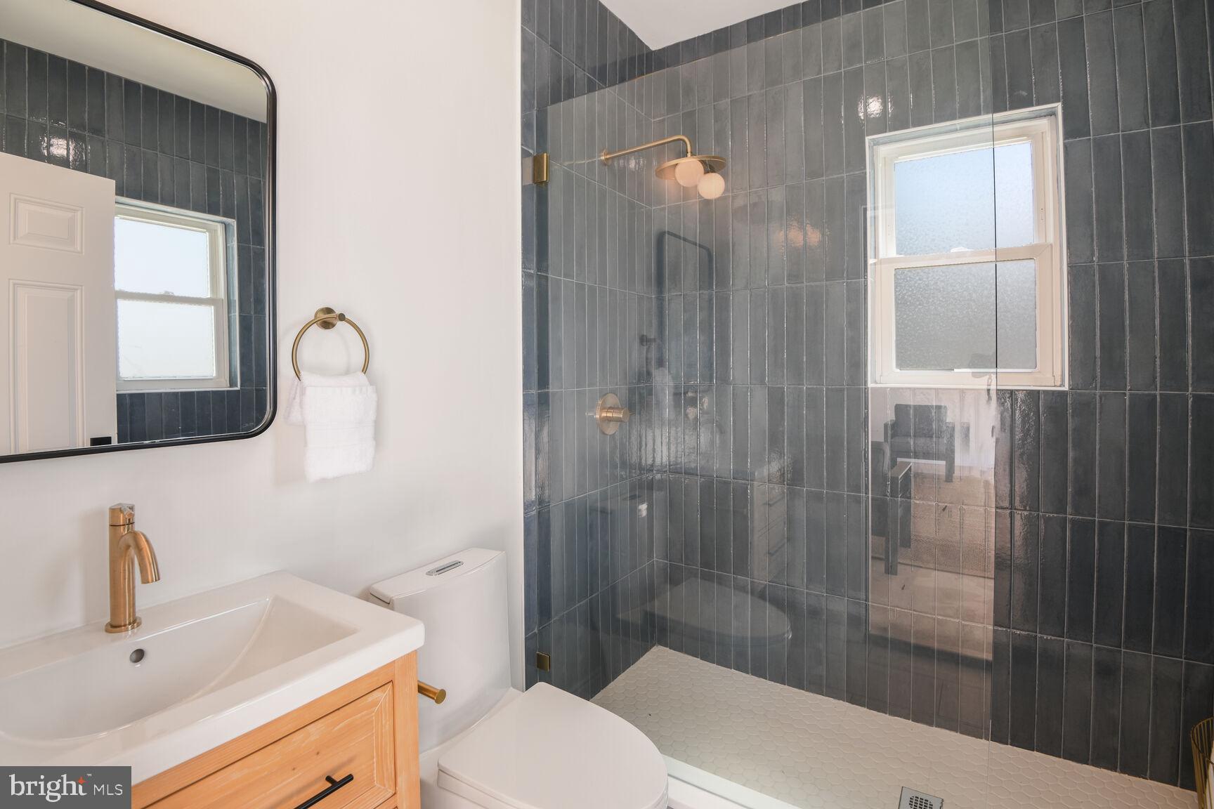 BOZMAN - Residential