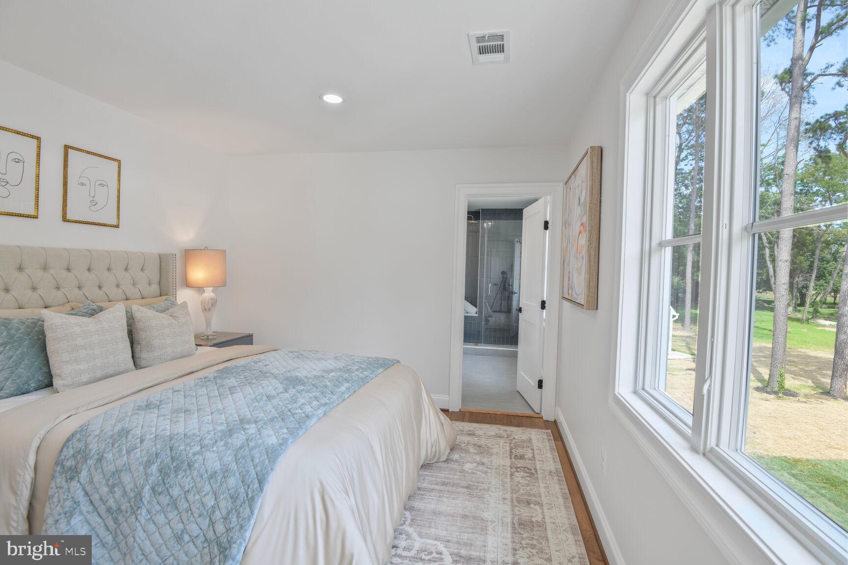 BOZMAN - Residential