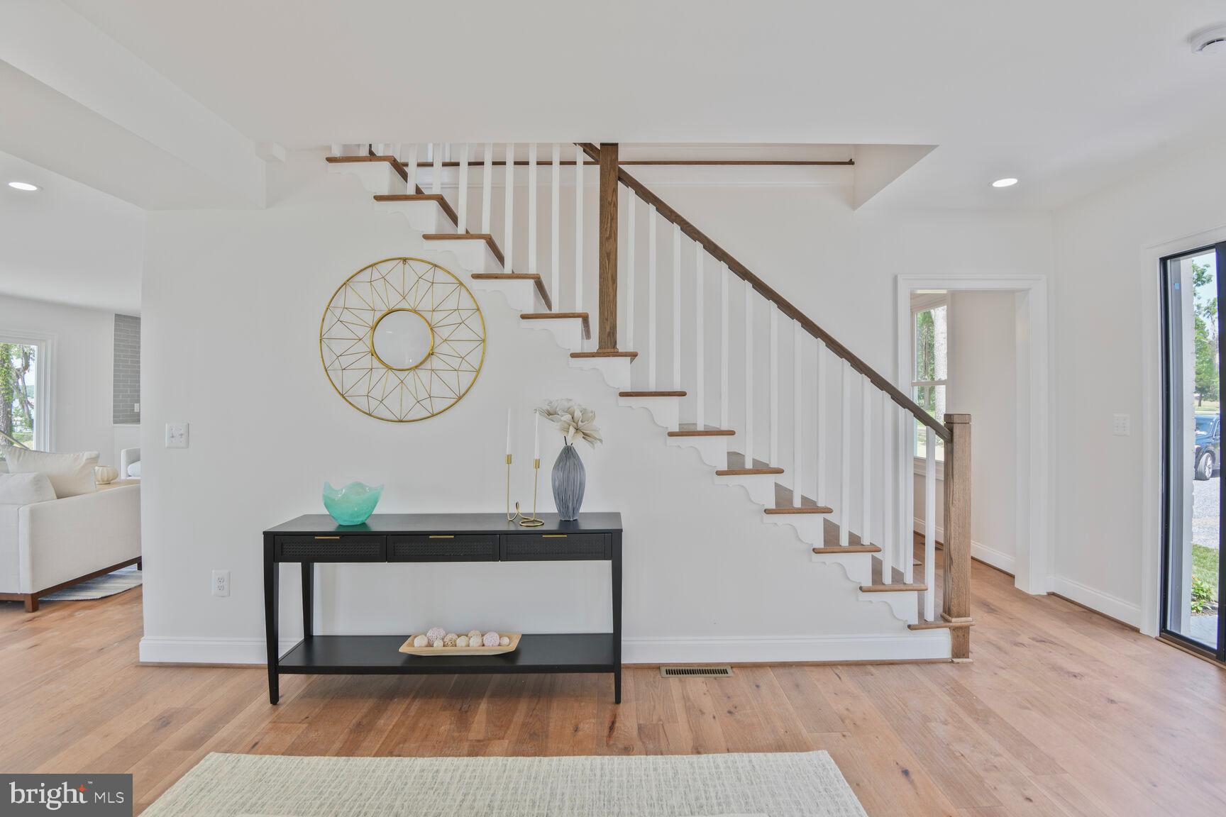 BOZMAN - Residential