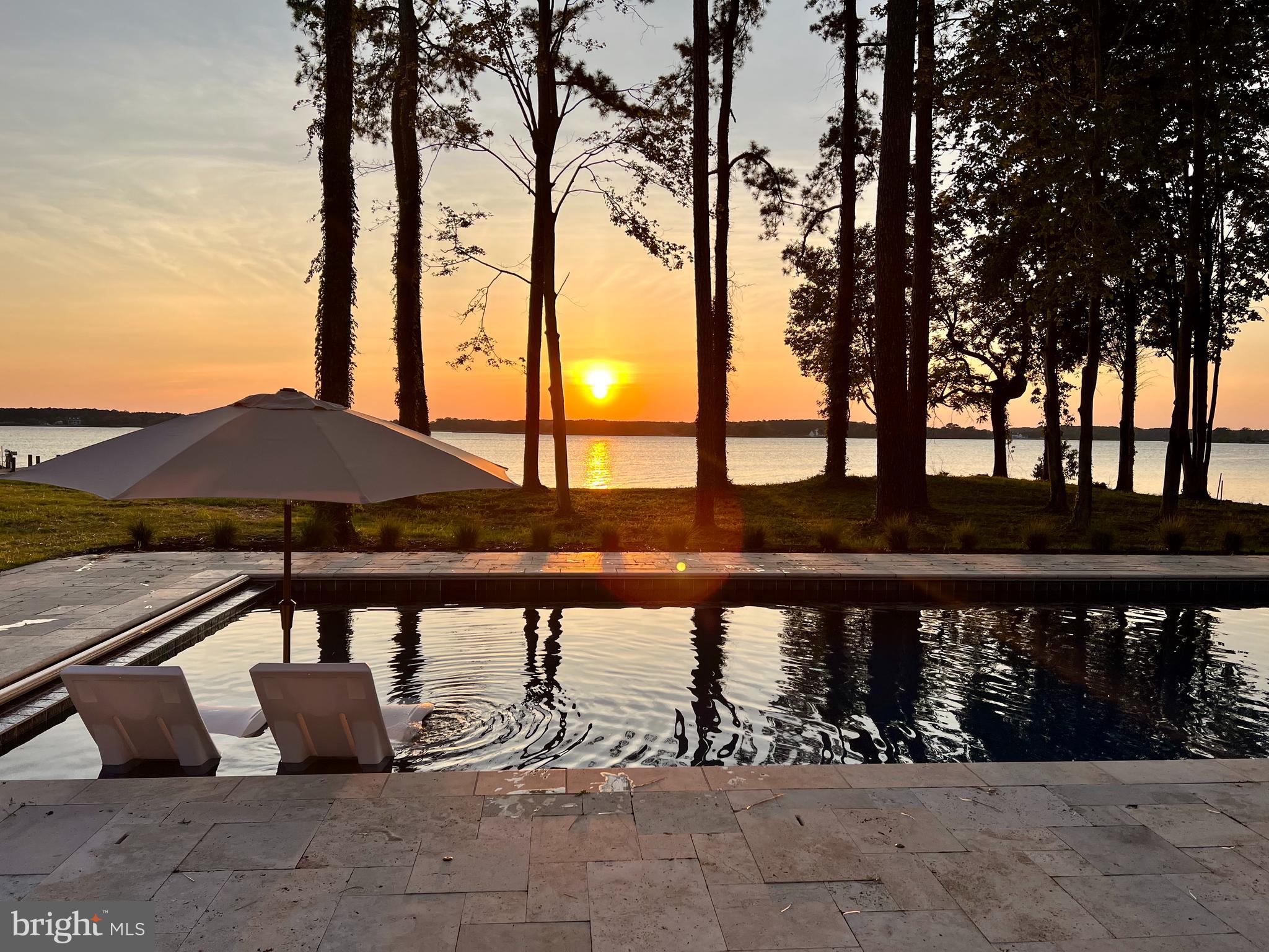 BOZMAN - Residential