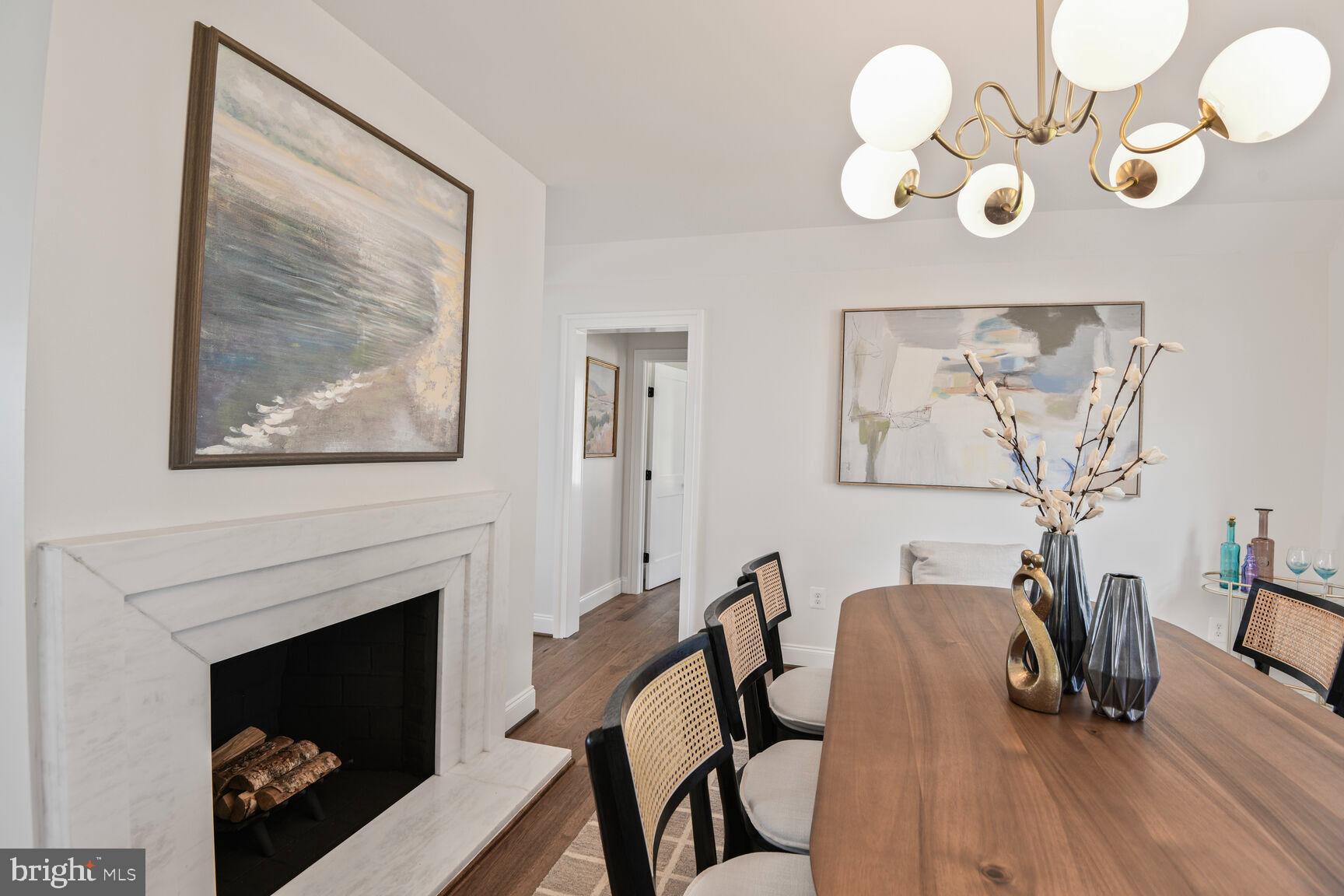 BOZMAN - Residential