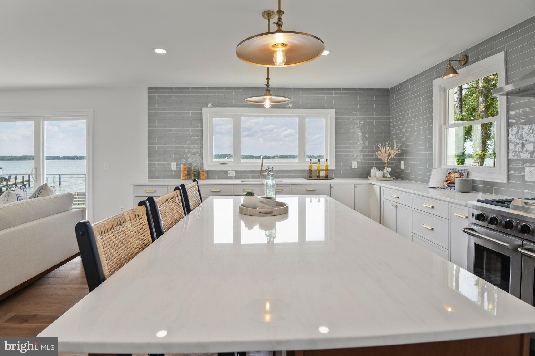 BOZMAN - Residential