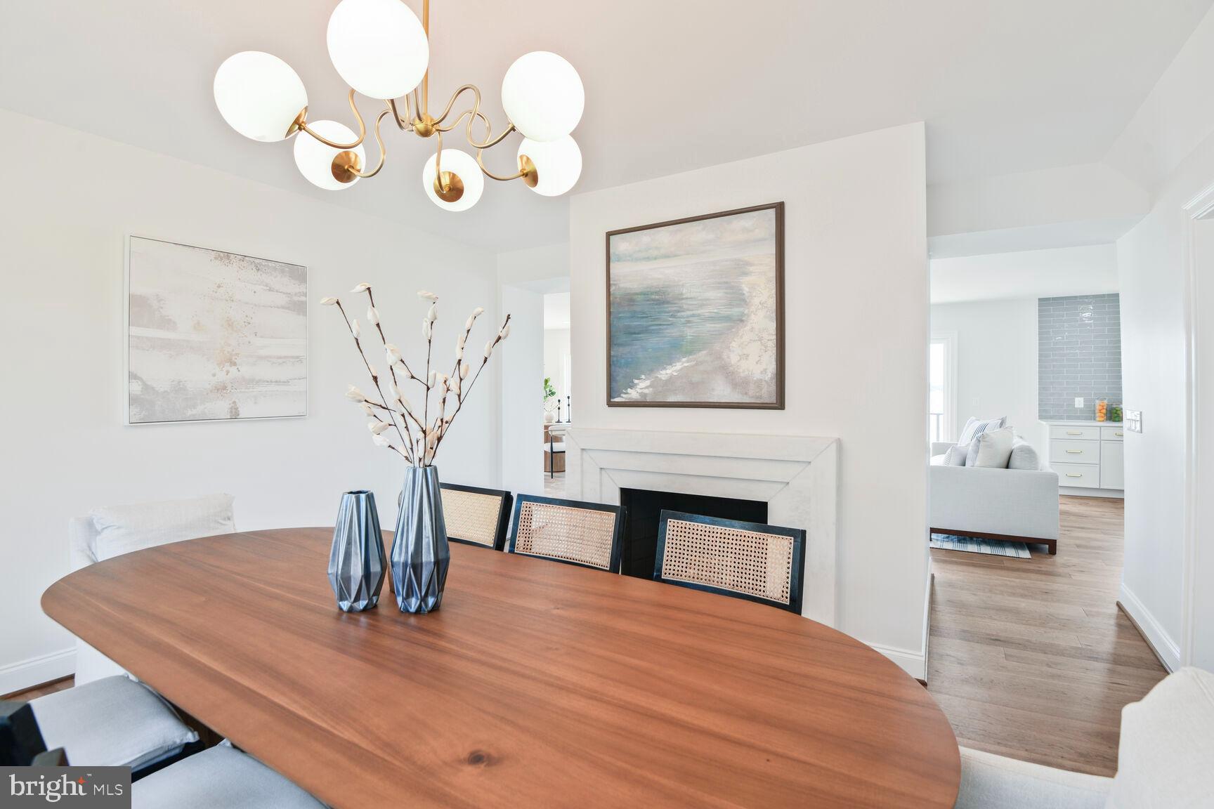 BOZMAN - Residential