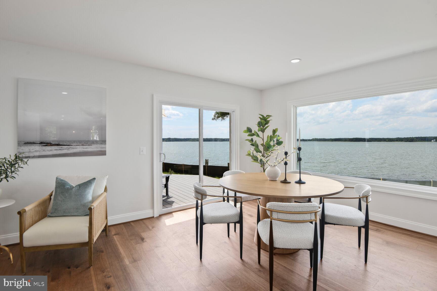 BOZMAN - Residential