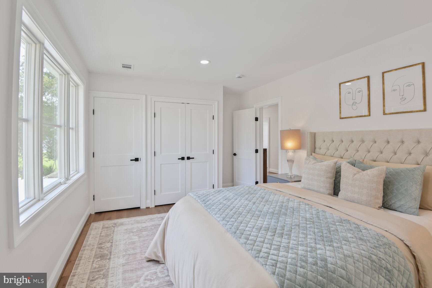 BOZMAN - Residential