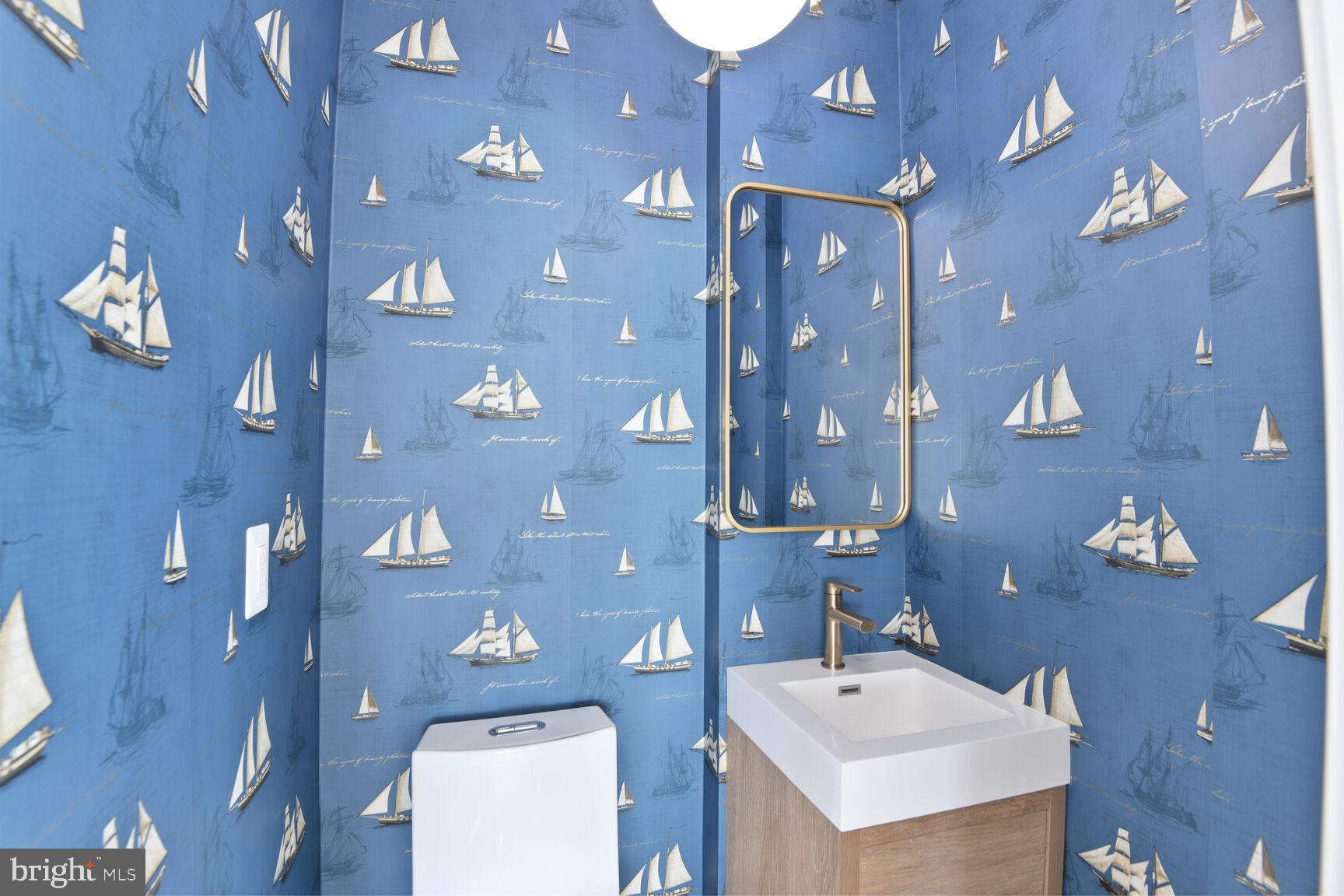 BOZMAN - Residential