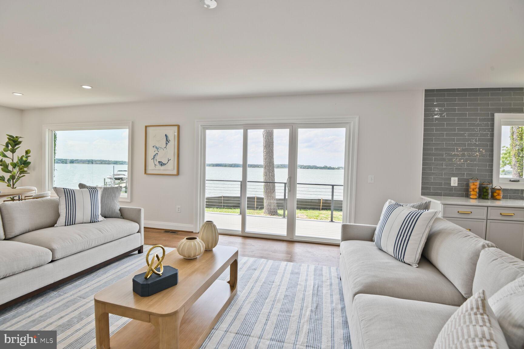 BOZMAN - Residential