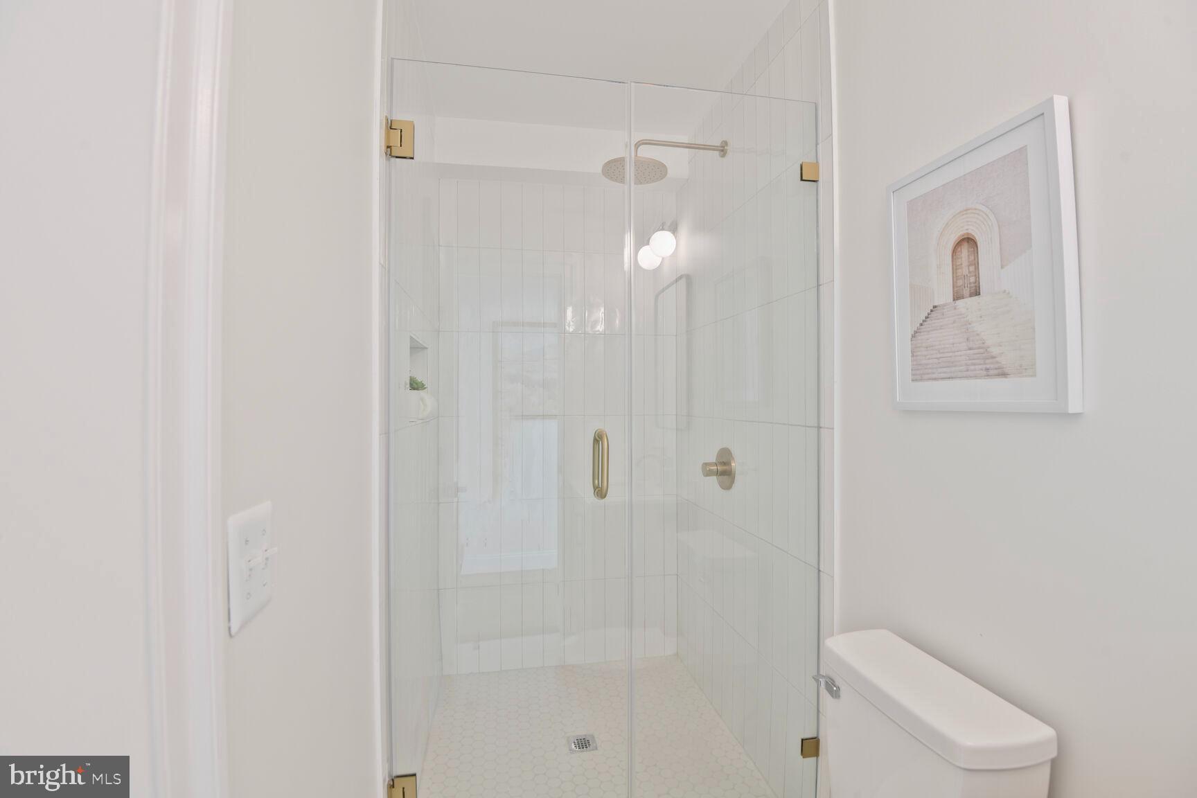 BOZMAN - Residential