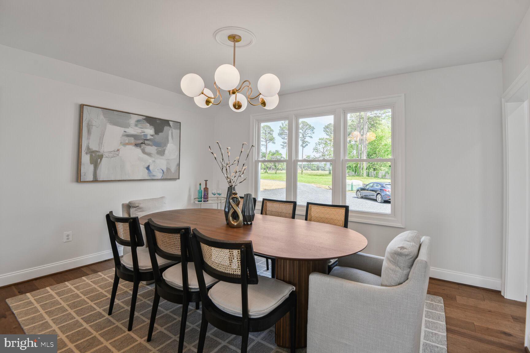 BOZMAN - Residential