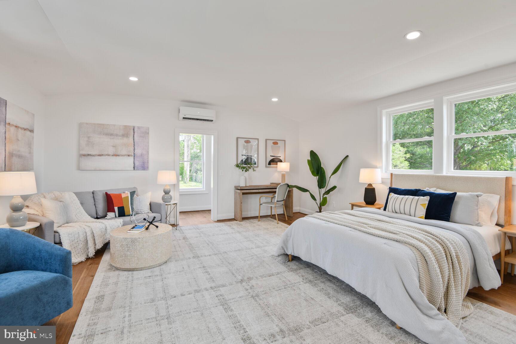 BOZMAN - Residential