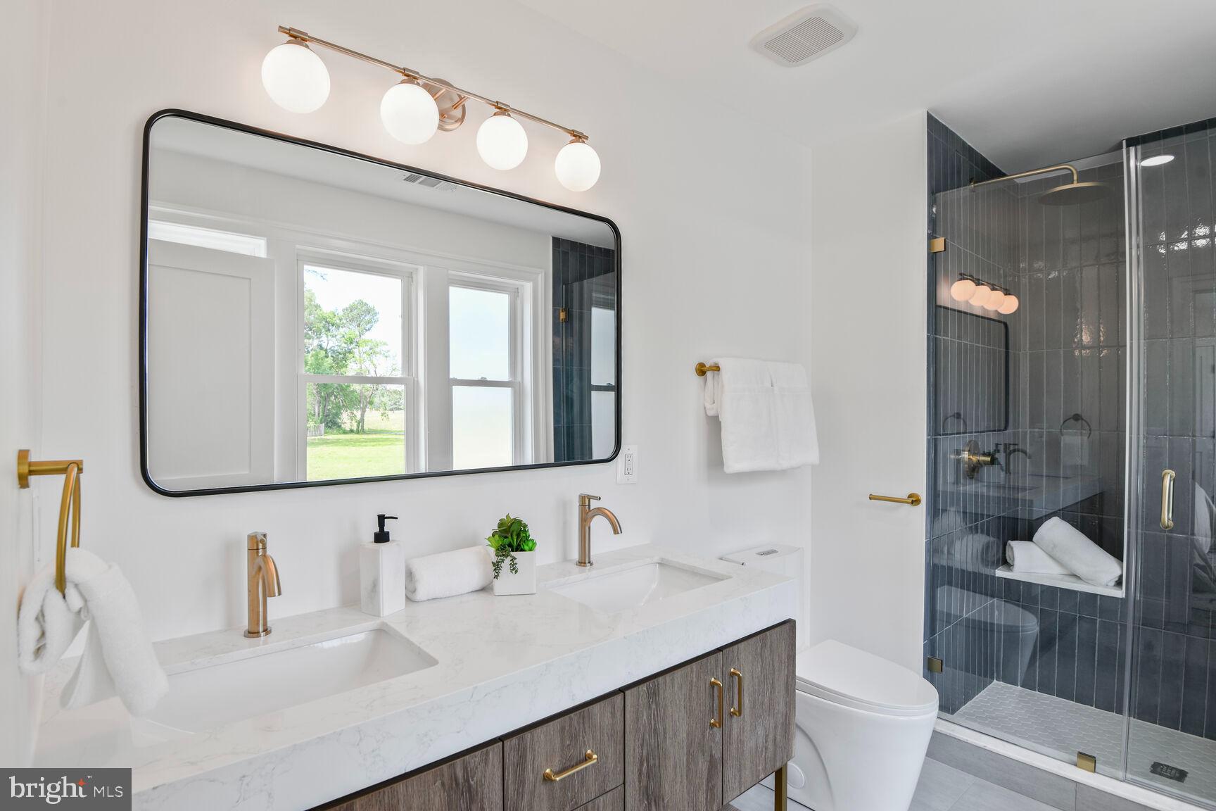 BOZMAN - Residential