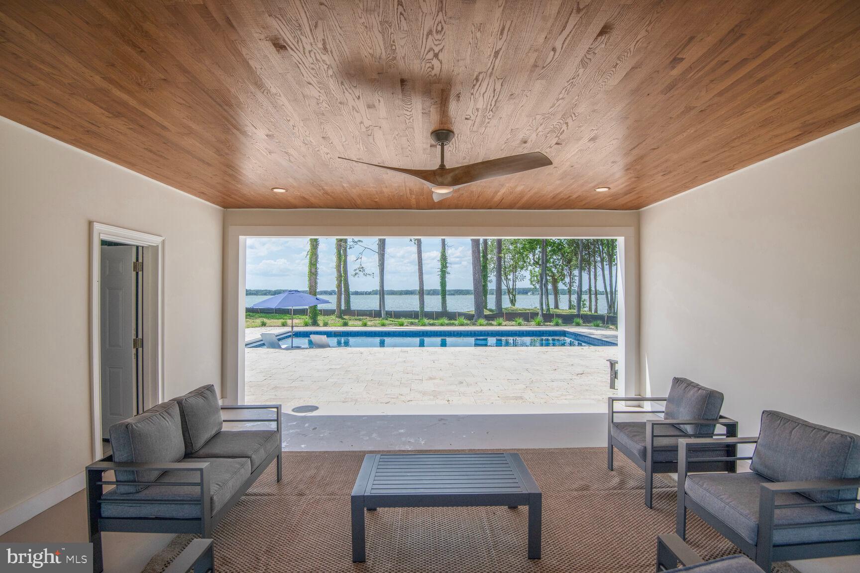 BOZMAN - Residential