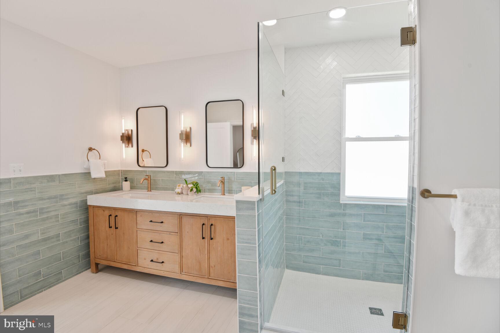 BOZMAN - Residential