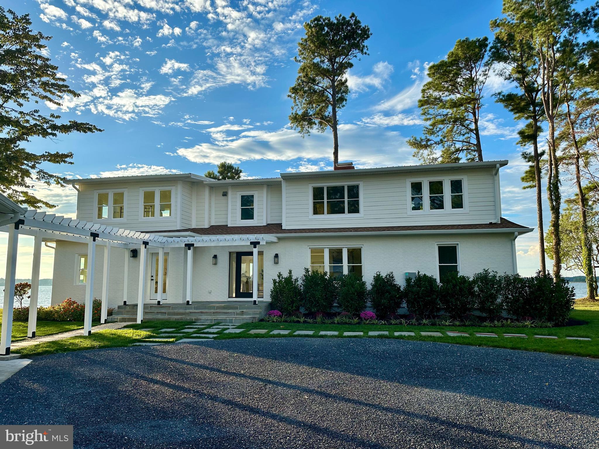 BOZMAN - Residential