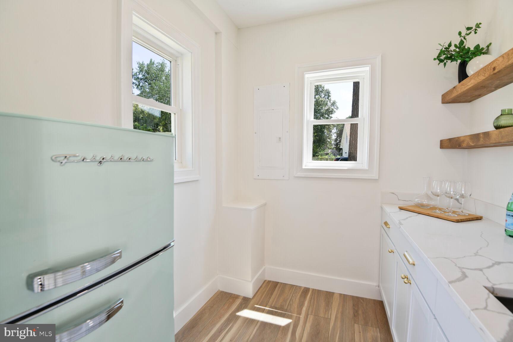 BOZMAN - Residential