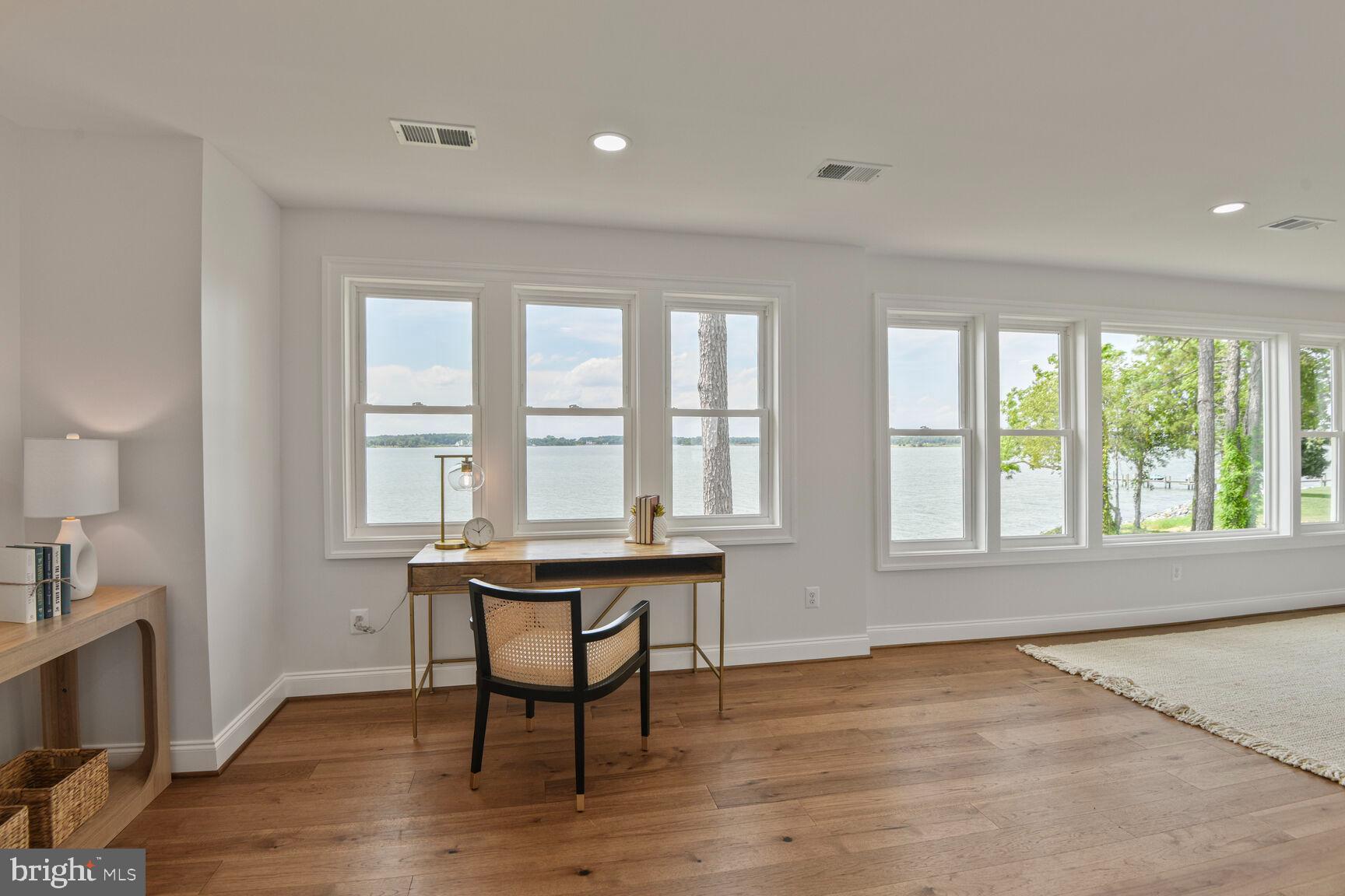 BOZMAN - Residential