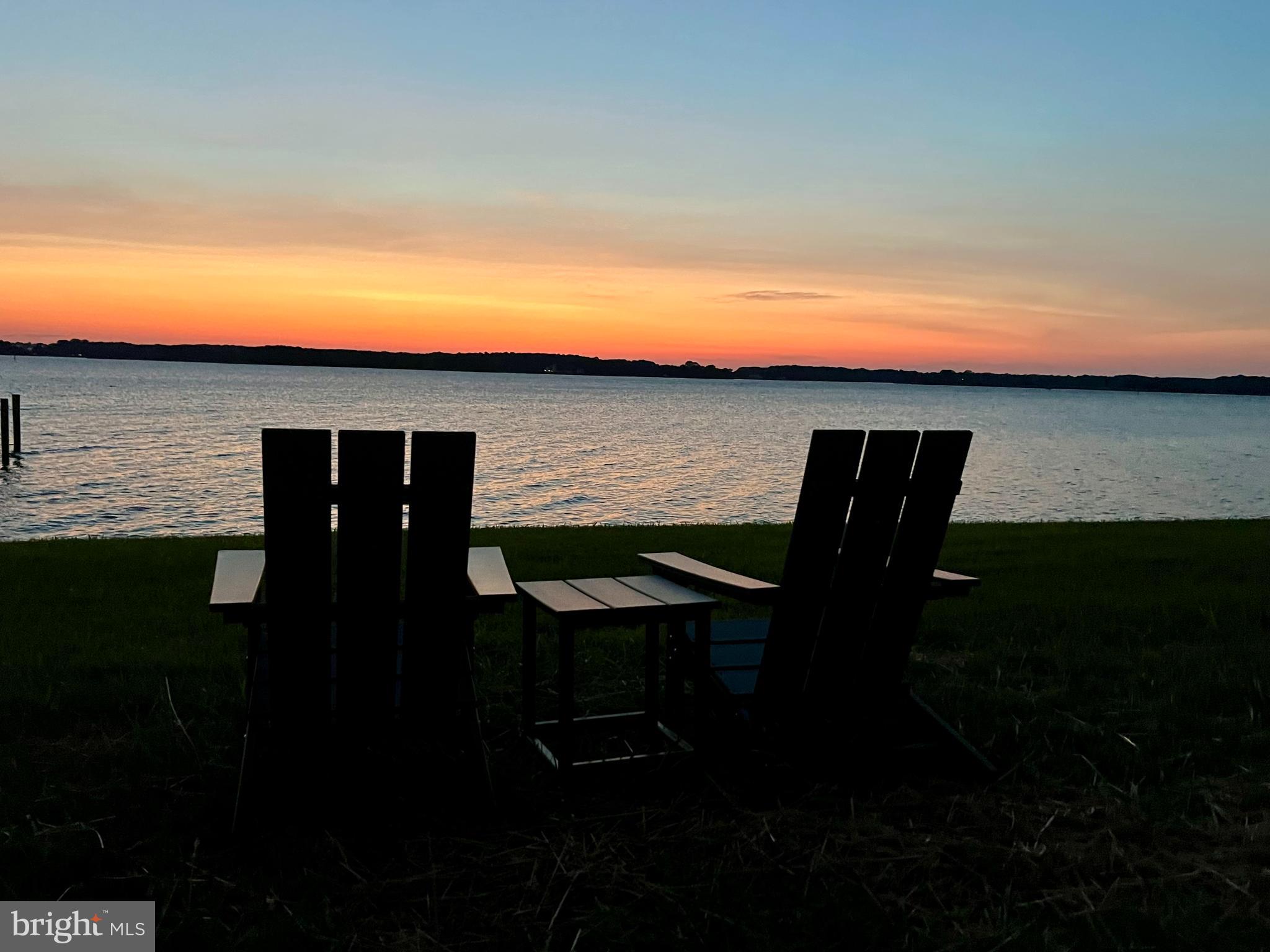 BOZMAN - Residential