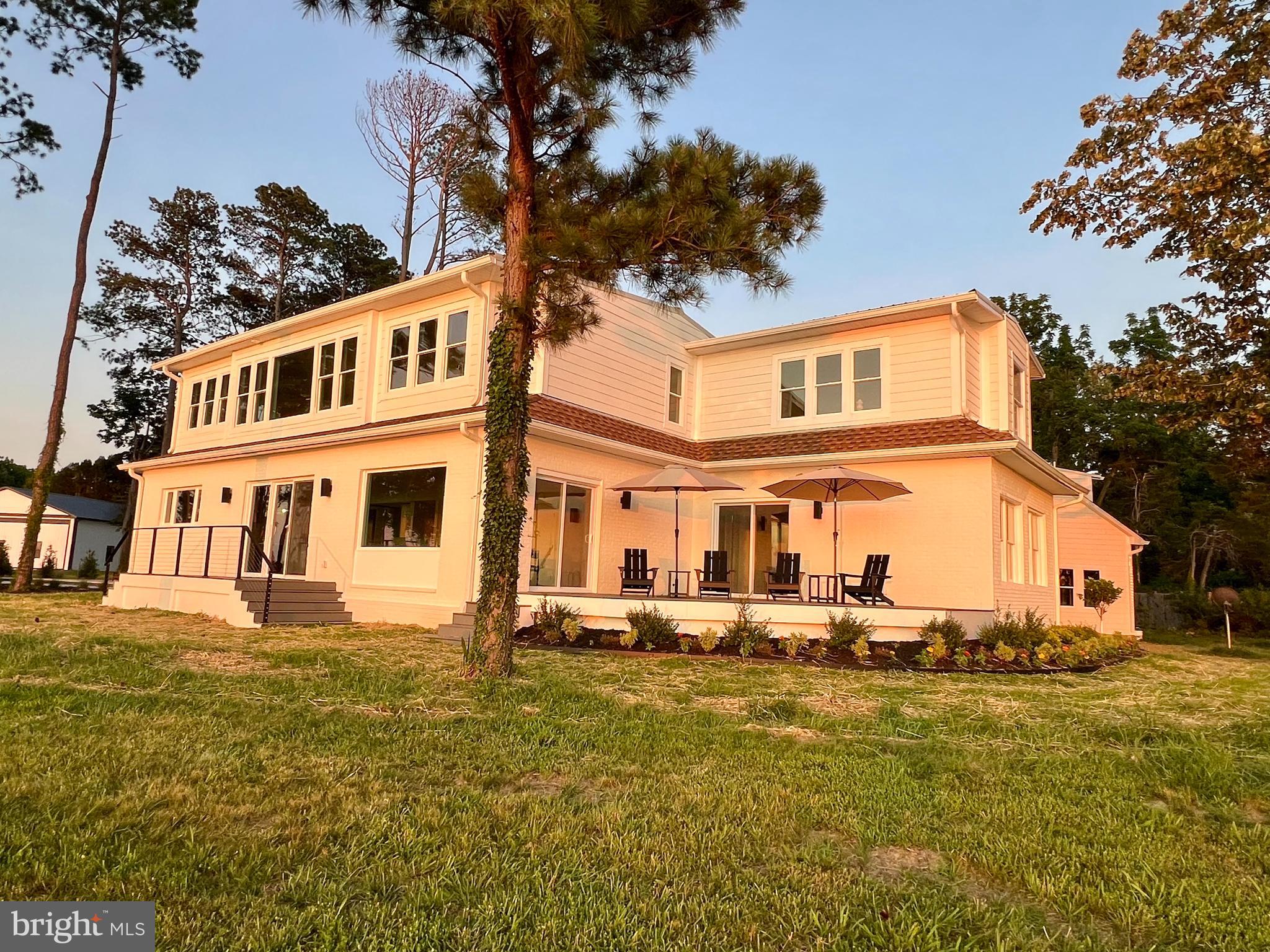 BOZMAN - Residential