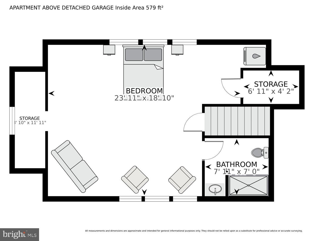 BOZMAN - Residential