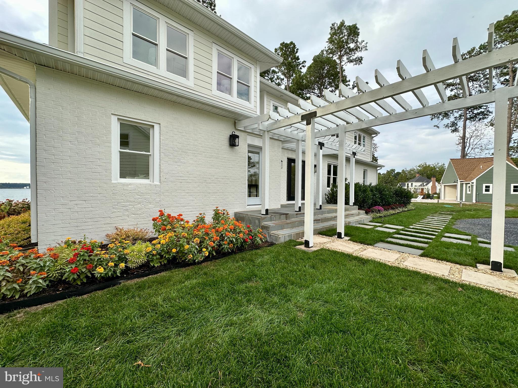 BOZMAN - Residential