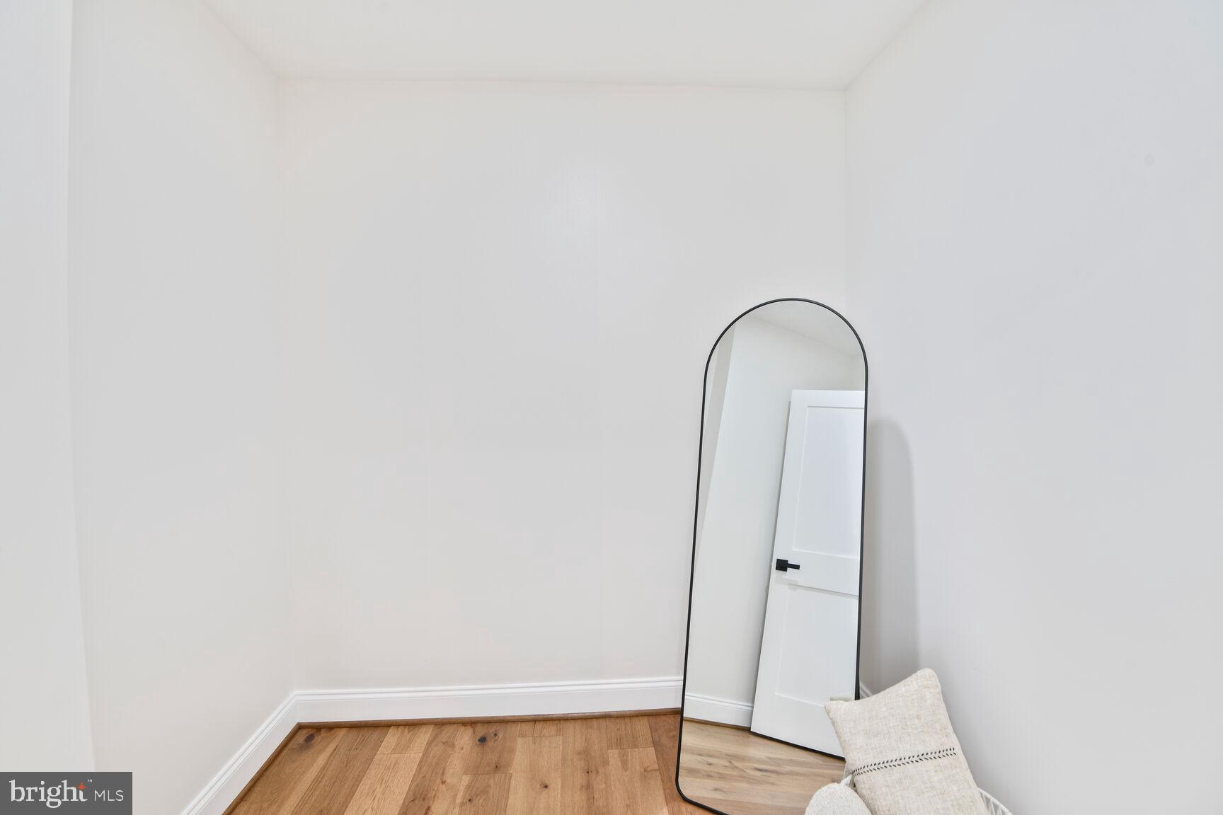 BOZMAN - Residential