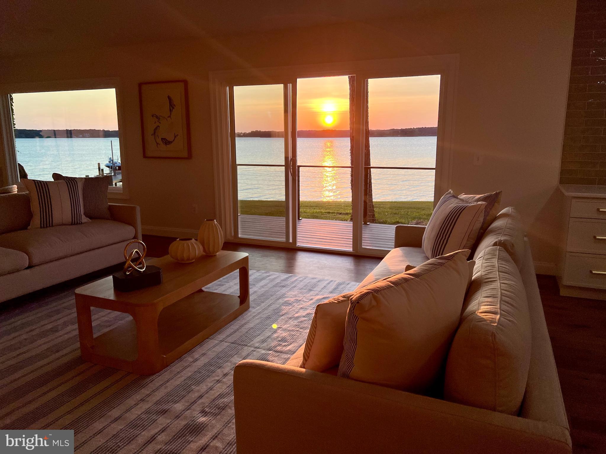 BOZMAN - Residential