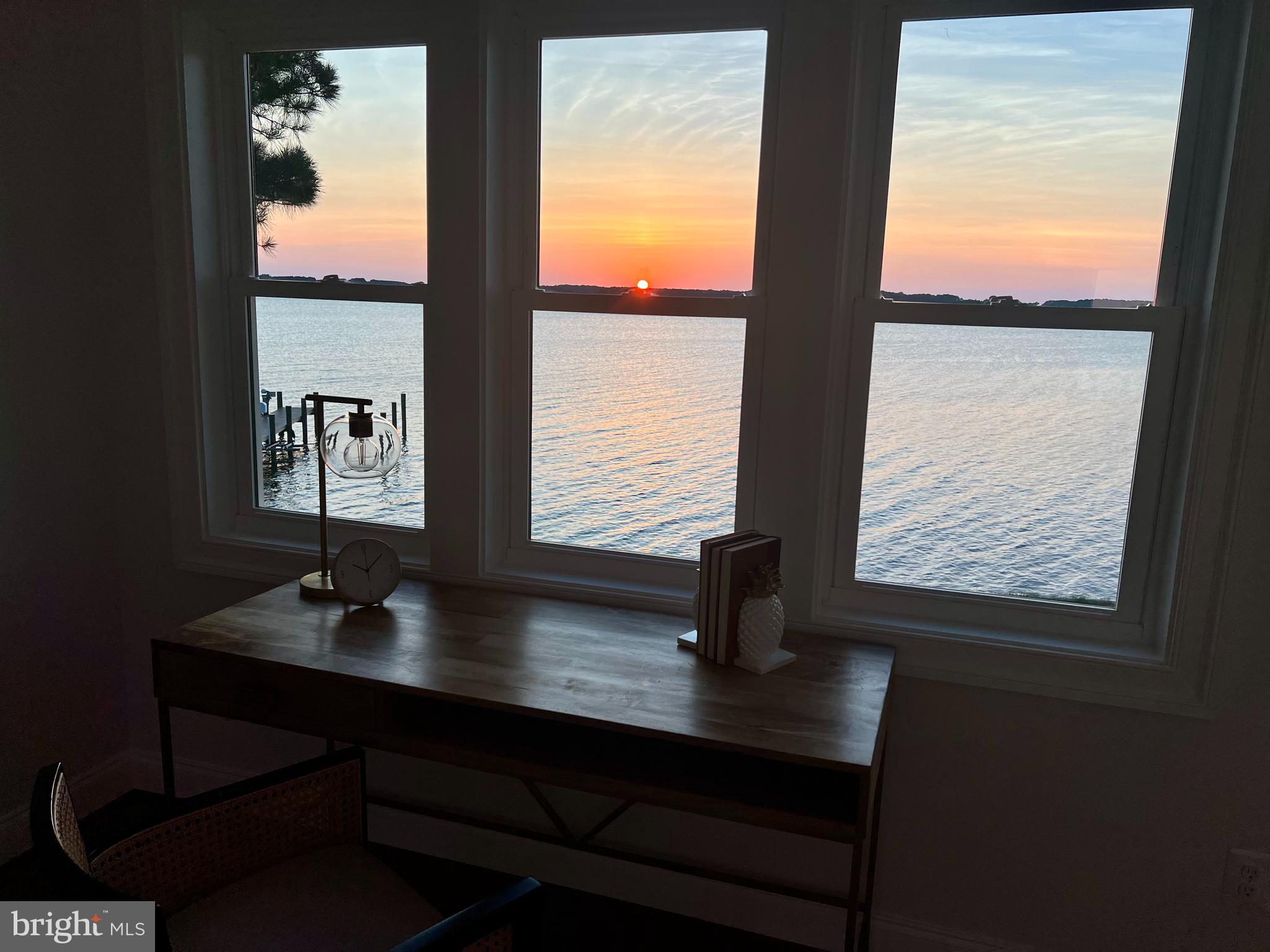 BOZMAN - Residential