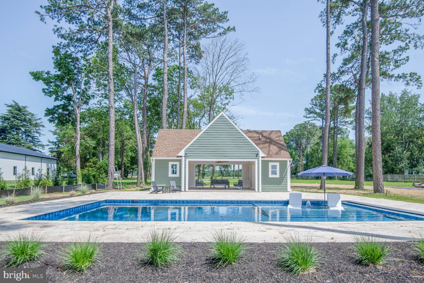 BOZMAN - Residential