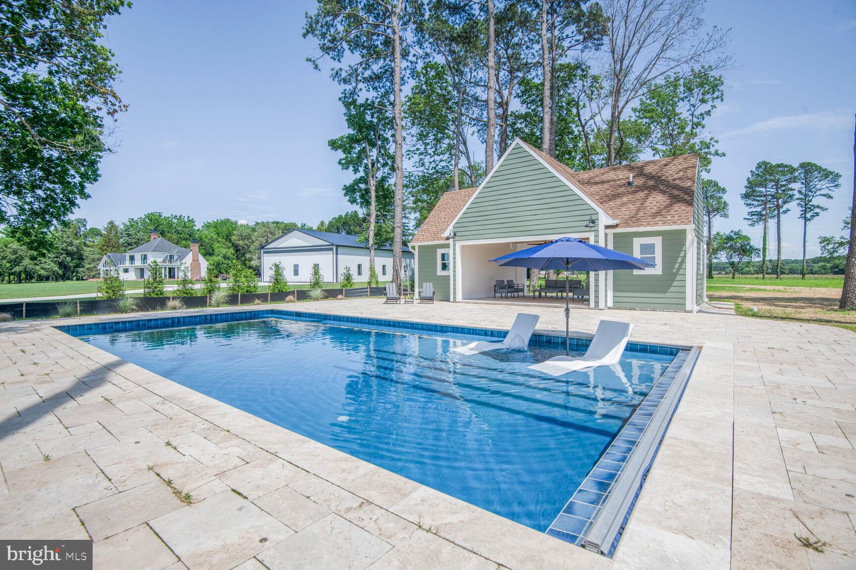 BOZMAN - Residential