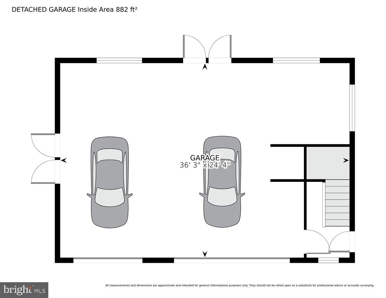 BOZMAN - Residential