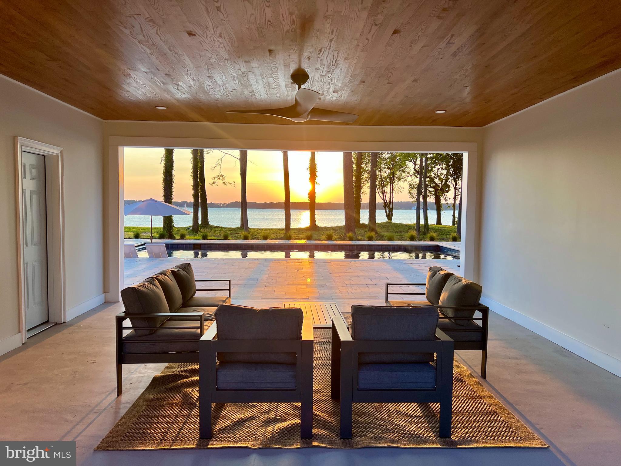 BOZMAN - Residential