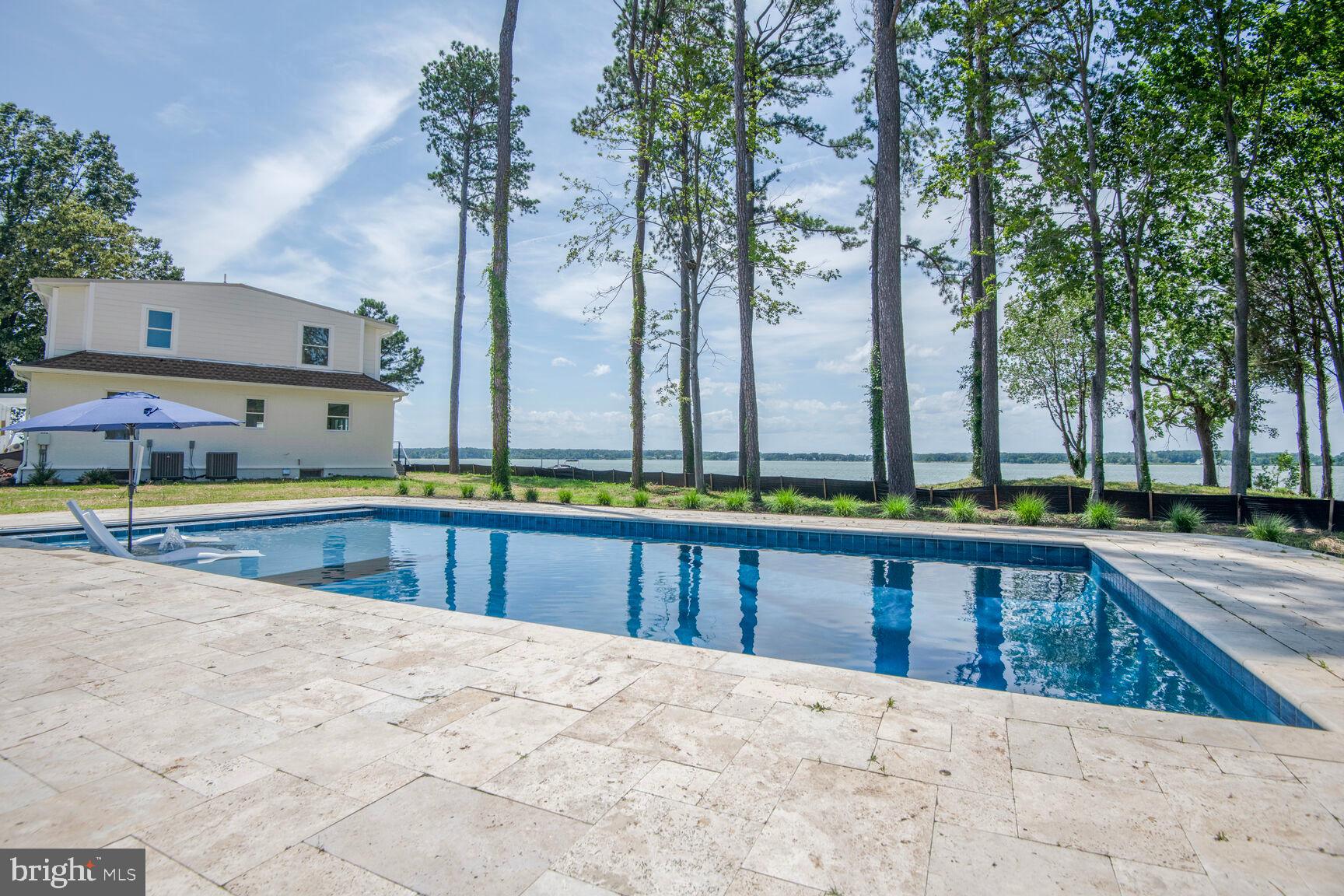 BOZMAN - Residential