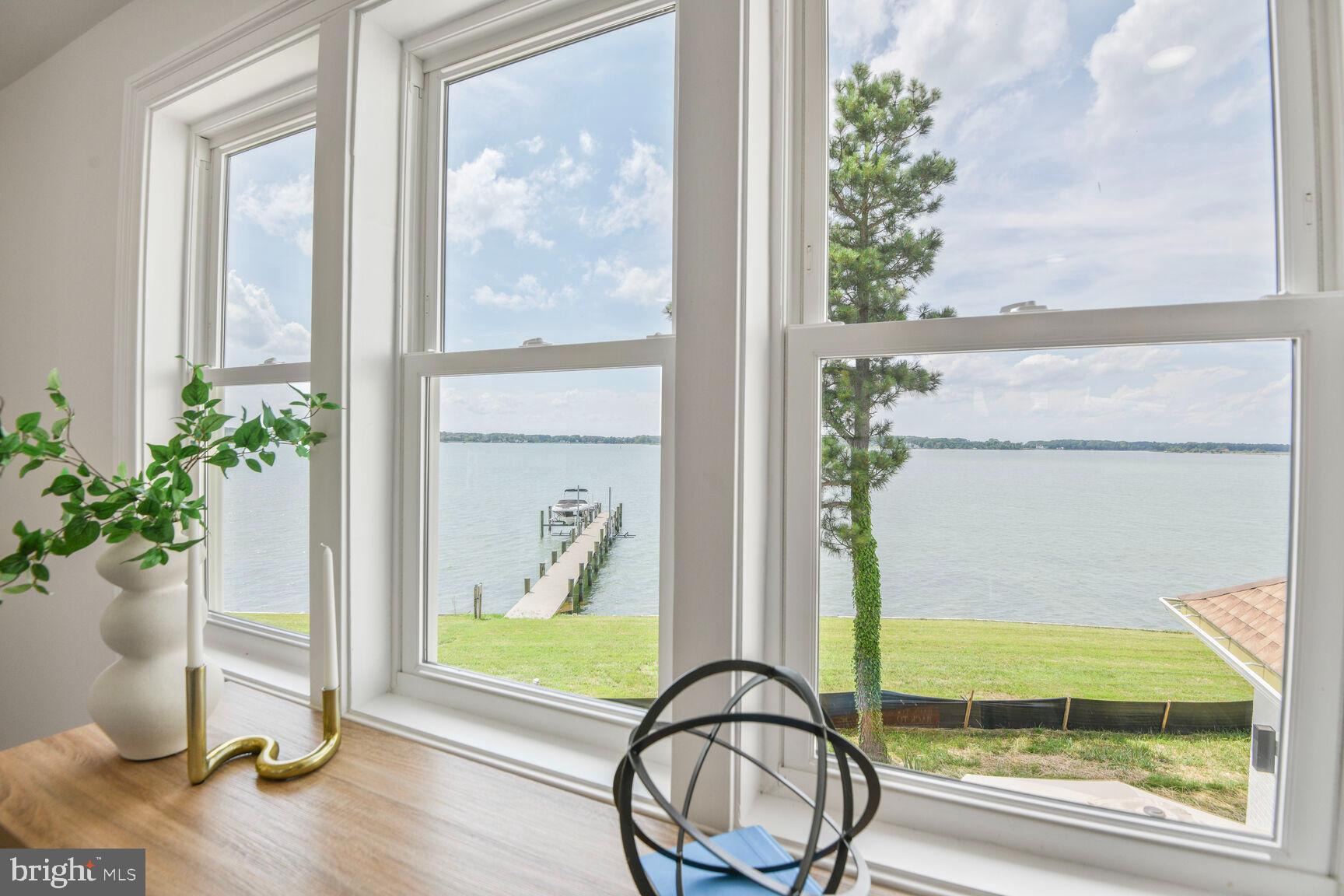 BOZMAN - Residential