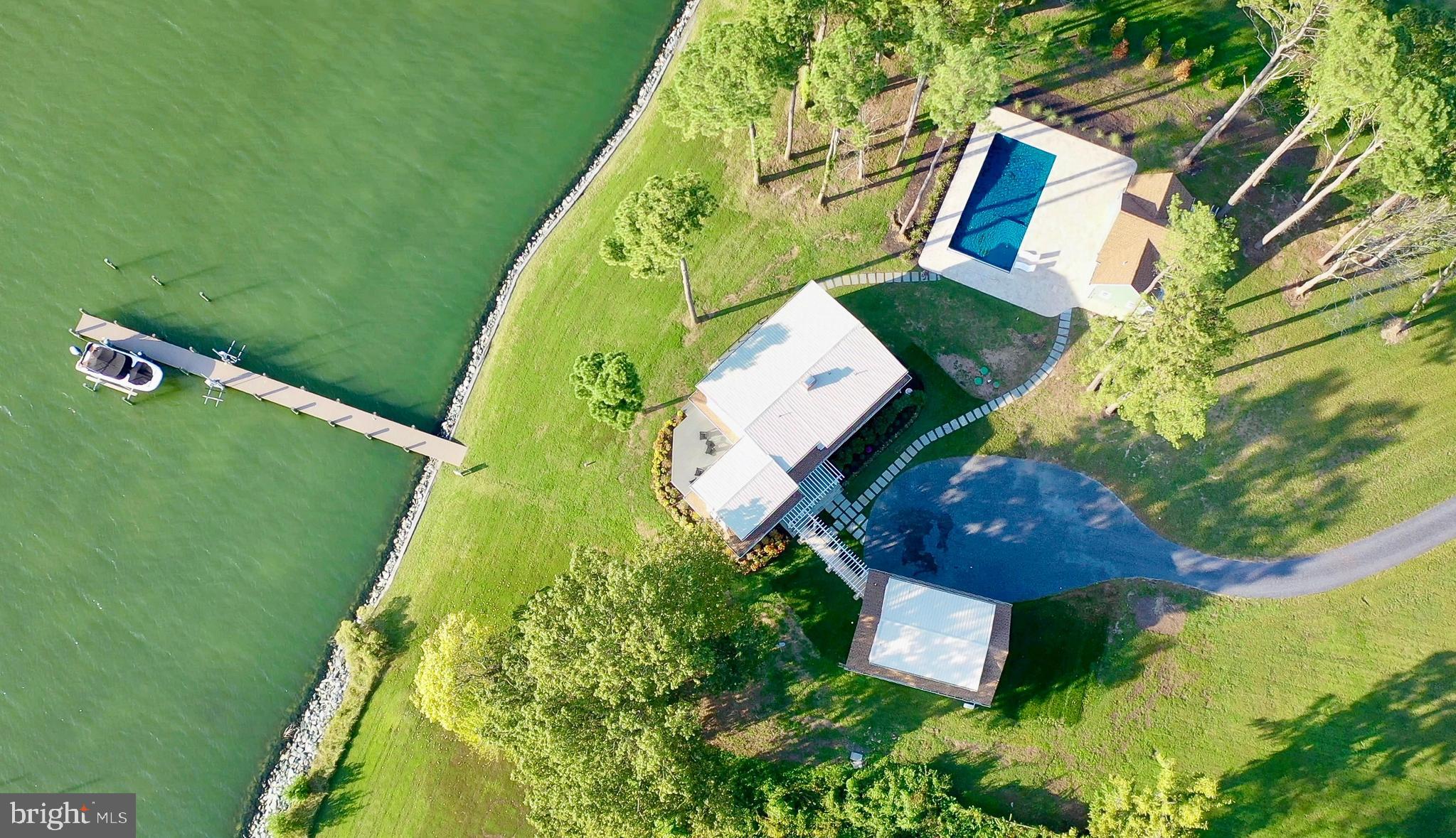 BOZMAN - Residential