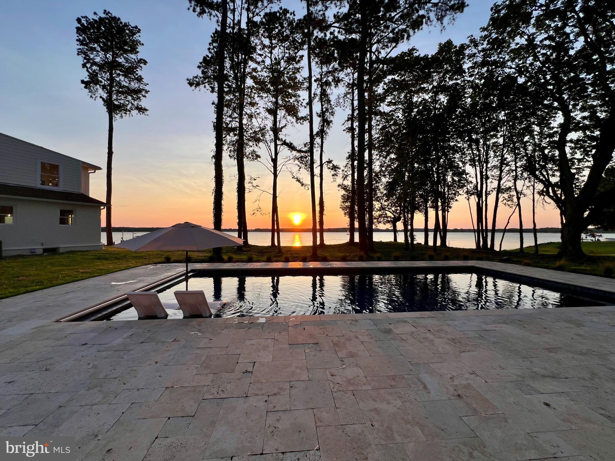 BOZMAN - Residential