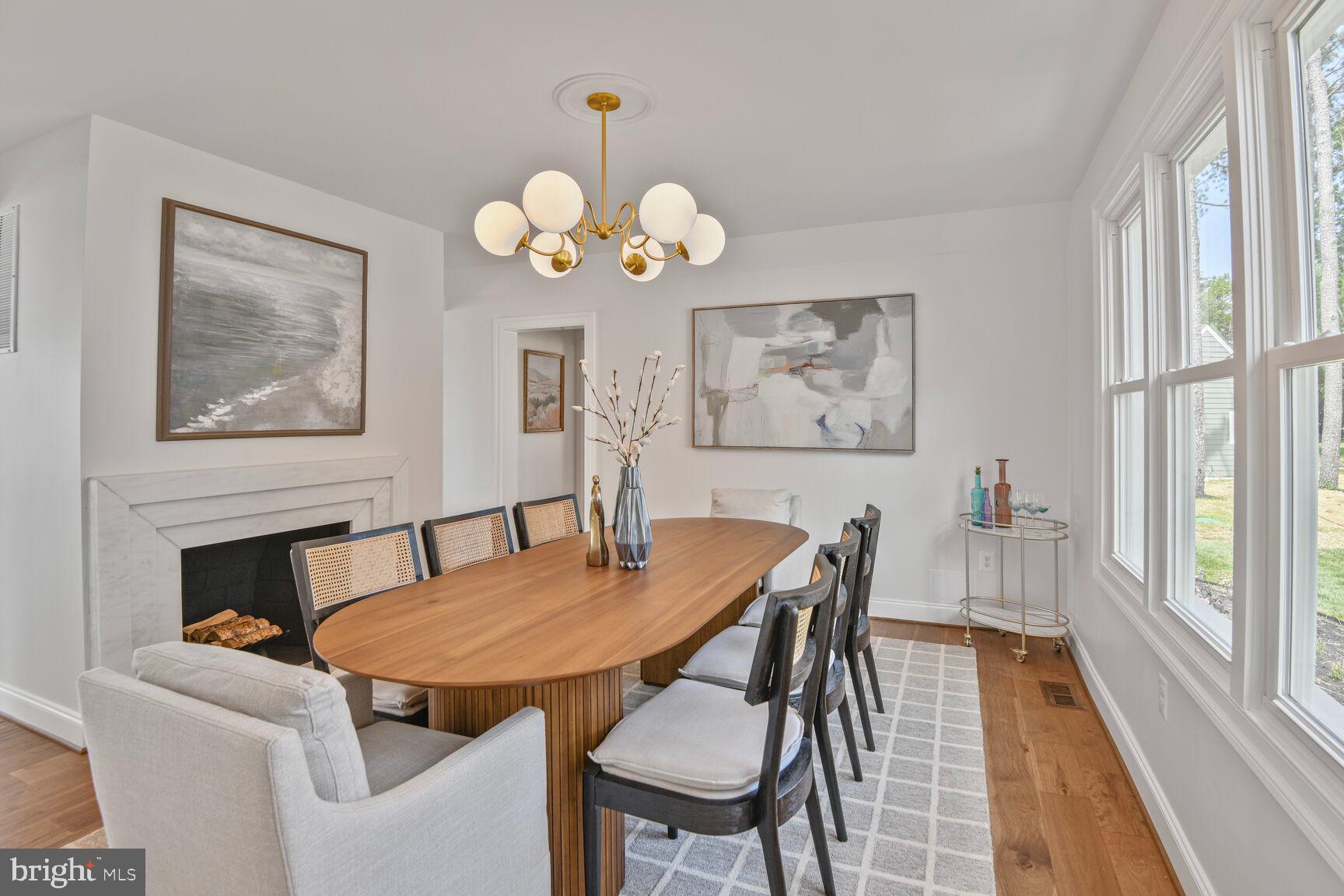 BOZMAN - Residential