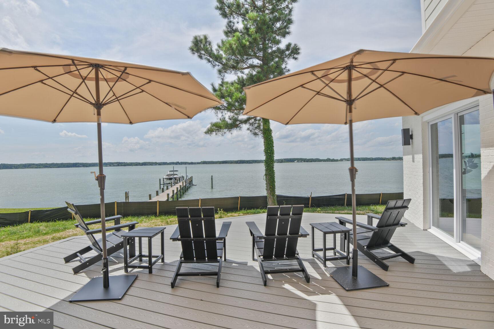 BOZMAN - Residential