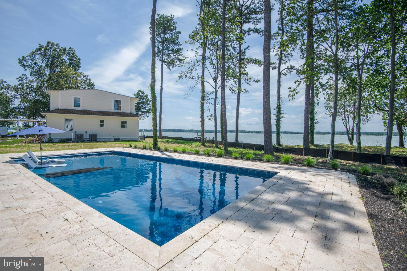 BOZMAN - Residential