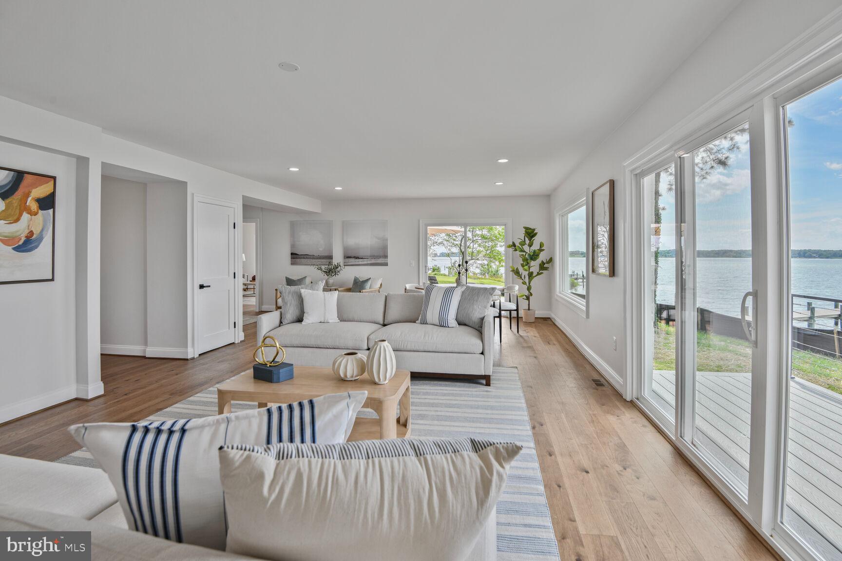 BOZMAN - Residential