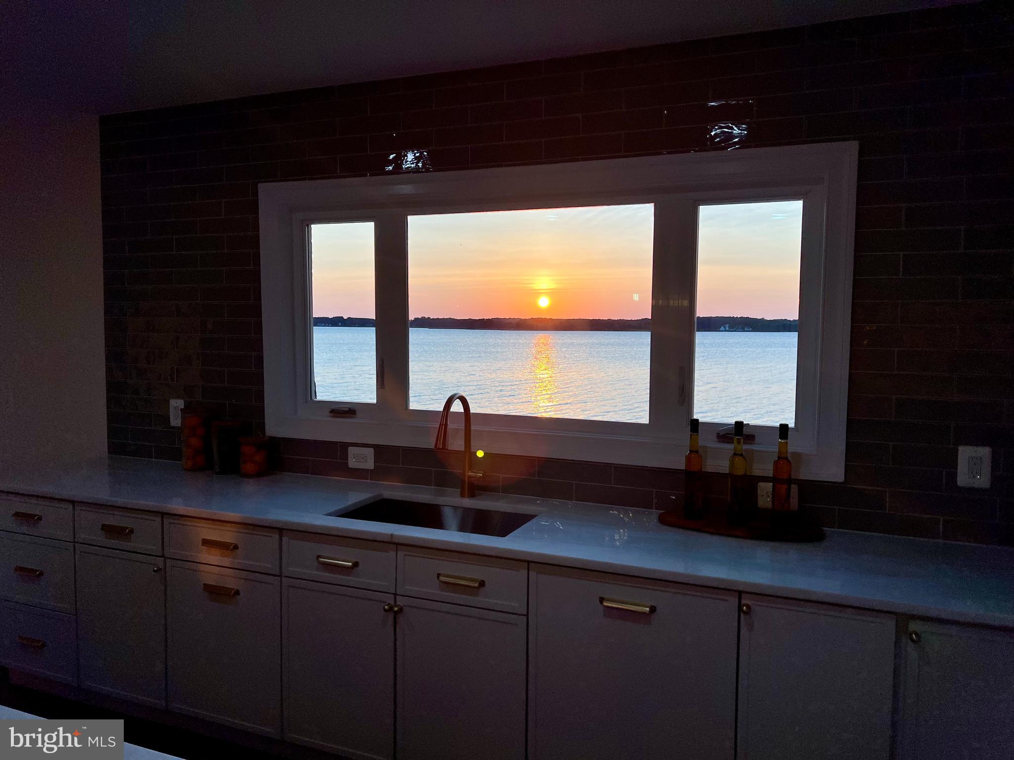 BOZMAN - Residential