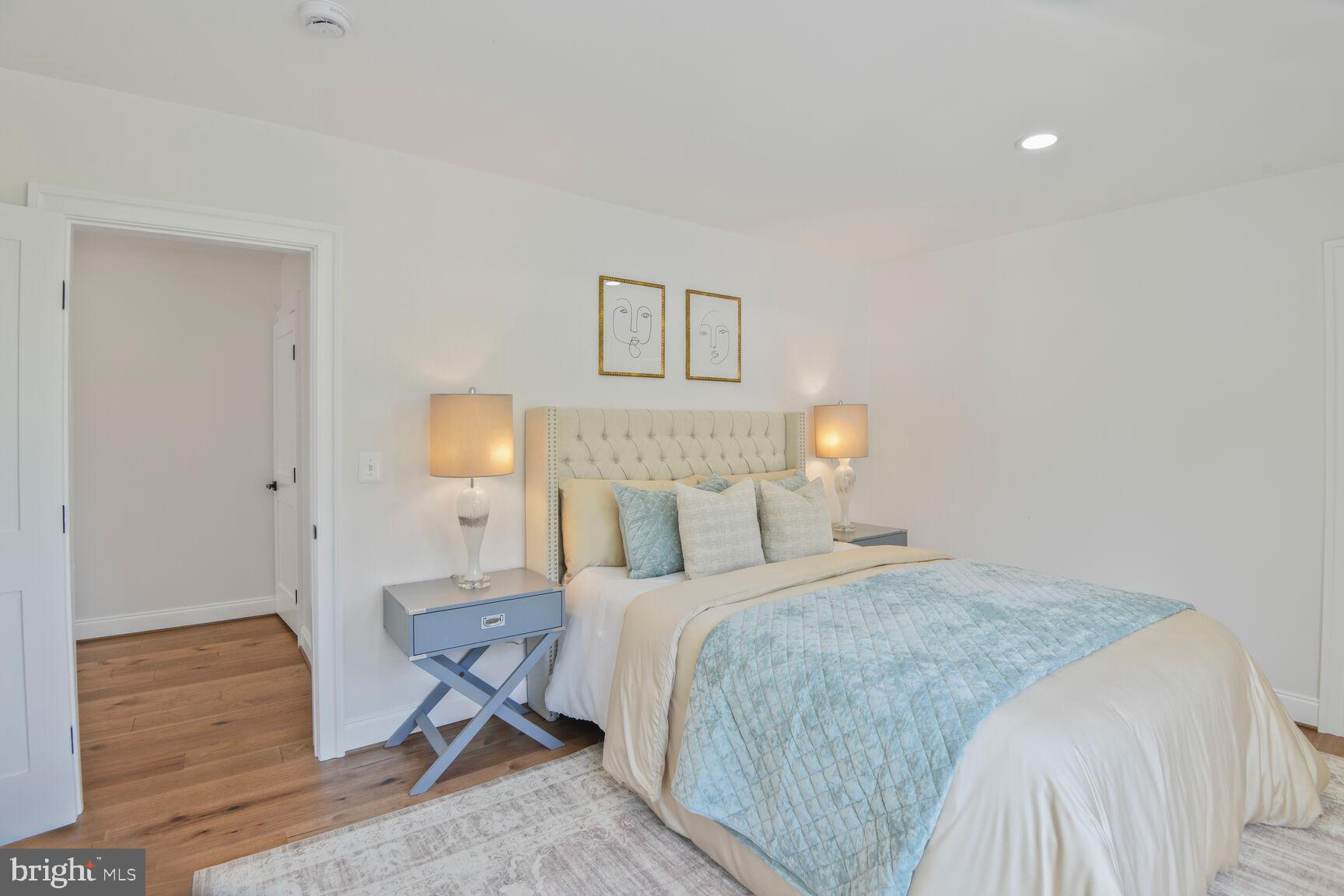 BOZMAN - Residential