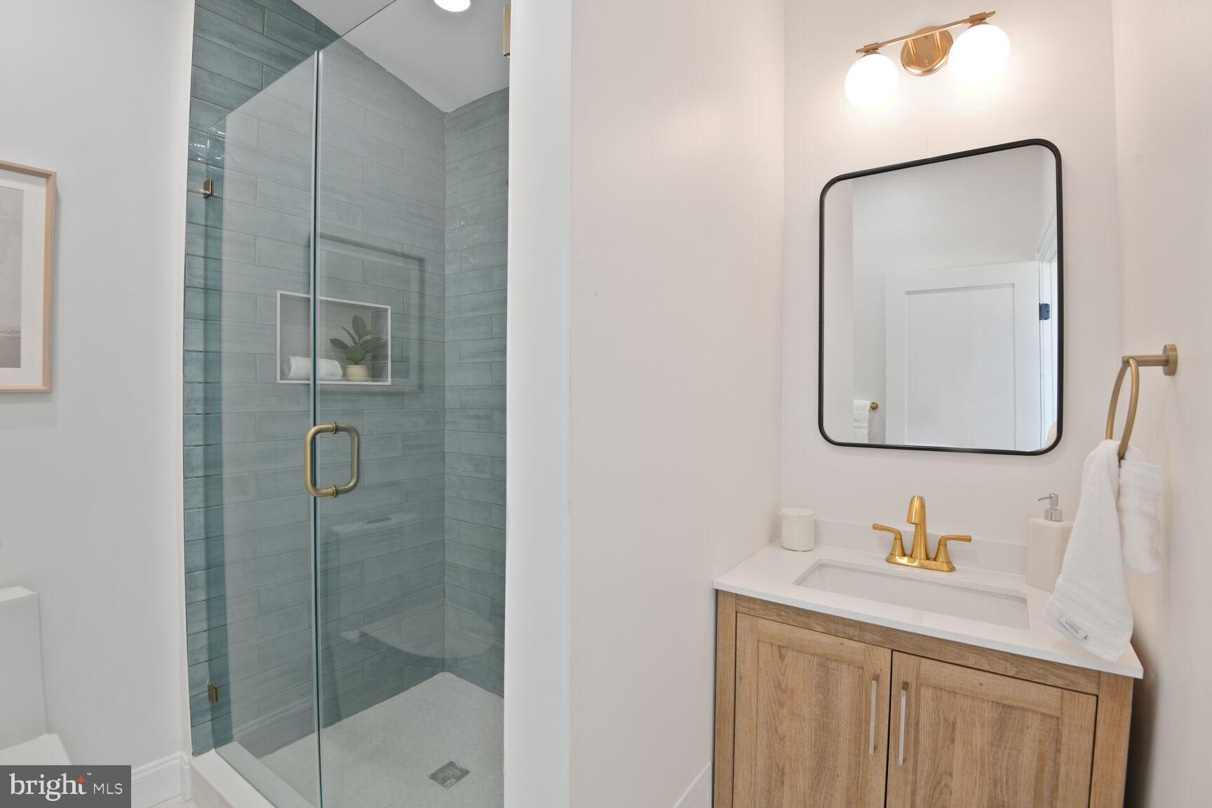 BOZMAN - Residential